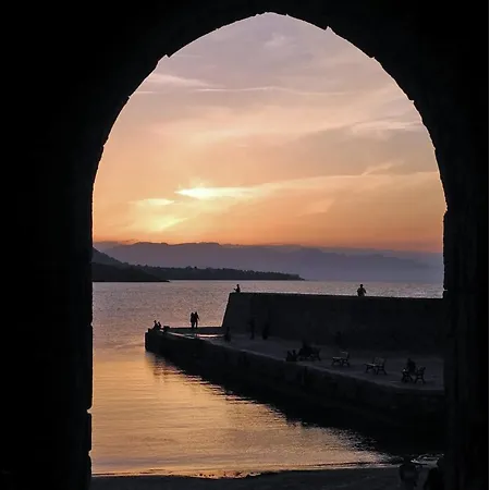 Vento D'Amare